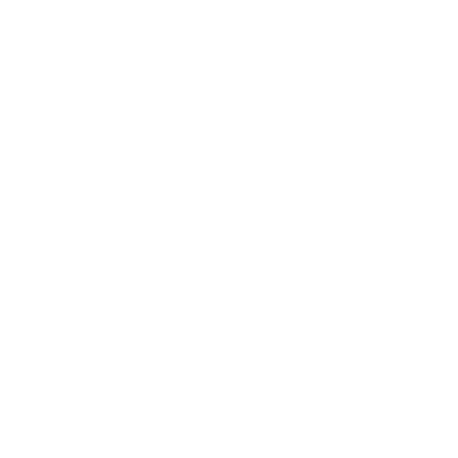 ELDESCO LLC