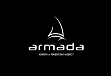 Armada