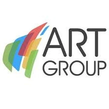ART Group
