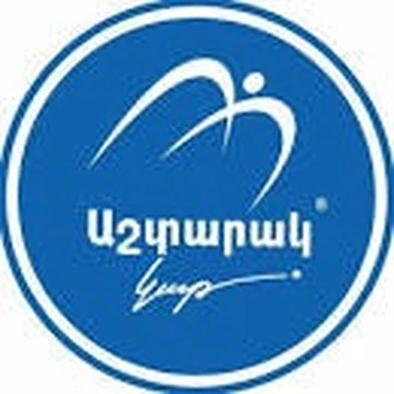 Ashtarak