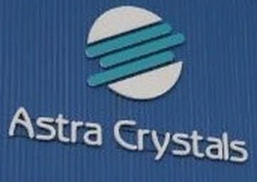 Astra Crystals