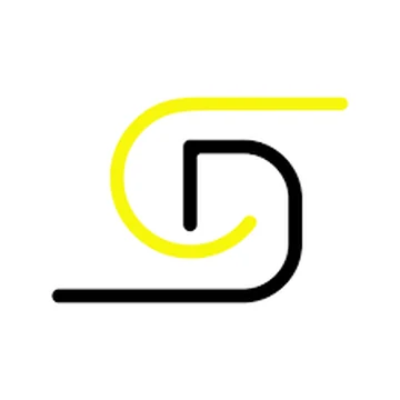 Customer logo