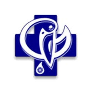 Customer logo