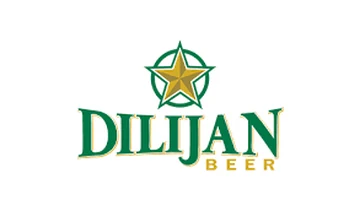 Dilijan Beer