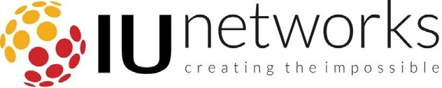 IU Networks