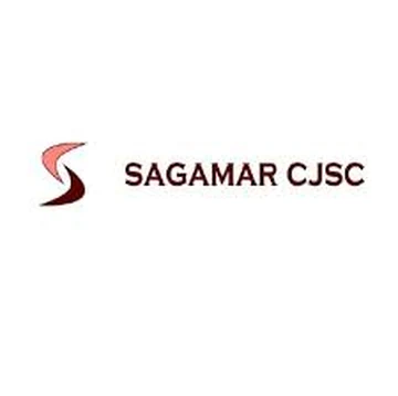 SAGAMAR CJSC