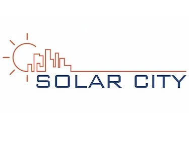 Solar City