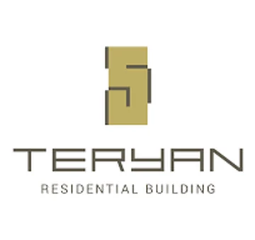 Teryan Residential Building