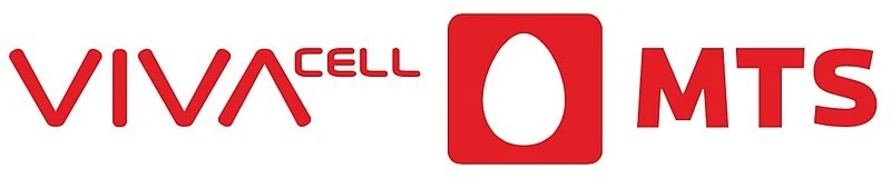 VivaCell-MTS